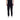 Antony Morato Black Cotton Joggers (Workout Pants)