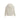 Moncler Grenoble Beige Cotton Sweatshirt