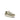 Moncler Beige Polyamide Athletic Sneakers