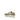Moncler Beige Polyamide Athletic Sneakers