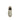 Moncler Beige Polyamide Athletic Sneakers
