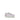 Moncler Purple Polyester Athletic Sneakers