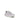 Moncler Purple Polyester Athletic Sneakers