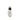 Moncler White Polyester Athletic Sneakers