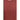 Brunello Cucinelli Bordeaux Cotton T-Shirt