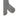 Brunello Cucinelli Gray Silk Socks