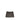 Brunello Cucinelli Brown Calf Leather Bos Taurus Shoulder Bag