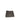 Brunello Cucinelli Brown Calf Leather Bos Taurus Shoulder Bag
