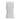 Brunello Cucinelli White Cotton Sleeveles T-Shirt