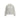 Brunello Cucinelli White Cotton Sweatshirt