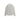 Brunello Cucinelli White Cotton Sweatshirt