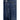 Brunello Cucinelli Blue Cotton Straight-Leg Jeans