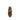 Versace Brown Lamb Ovis Aries Aries Slip-On Loafers