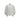 Brunello Cucinelli White Cotton Blouse