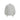Brunello Cucinelli White Cotton Blouse