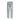 Brunello Cucinelli Blue Cotton Straight-Leg Jeans