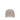 Brunello Cucinelli Beige Linen Cap (Baseball Hat)