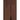 Brunello Cucinelli Brown Viscose Casual Pants