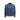 Brunello Cucinelli Blue Denim Shirt