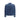 Brunello Cucinelli Blue Denim Shirt