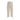 Brunello Cucinelli Beige Linen Casual Pants