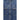 Brunello Cucinelli Blue Denim Shirt