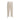 Brunello Cucinelli Beige Linen Casual Pants