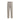 Brunello Cucinelli Beige Cotton Dress Pants