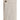 Brunello Cucinelli Beige Linen Casual Pants