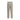 Brunello Cucinelli Beige Cotton Dress Pants