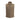Brunello Cucinelli Beige Polyester Sleeveless Jacket