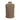 Brunello Cucinelli Beige Polyester Sleeveless Jacket