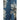 Brunello Cucinelli Multicolor Silk Pattern Shirt