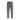 Brunello Cucinelli Gray Cotton Casual Pants