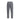 Brunello Cucinelli Gray Cotton Casual Pants