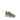 Brunello Cucinelli Beige Cotton Chunky Sneakers