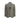 Brunello Cucinelli Bicolor Silk Coat