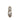 Brunello Cucinelli Beige Cotton Chunky Sneakers