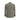 Brunello Cucinelli Bicolor Silk Coat