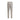 Brunello Cucinelli Beige Linen Casual Pants