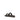 Brunello Cucinelli Brown Calf Leather Bos Taurus Flat Sandals