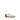 Brunello Cucinelli Beige Calf Leather Bos Taurus Low Top Sneakers