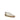 Brunello Cucinelli Beige Calf Leather Bos Taurus Low Top Sneakers