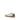 Brunello Cucinelli Beige Calf Leather Bos Taurus Low Top Sneakers