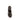 Brunello Cucinelli Brown Calf Leather Bos Taurus Platform Sandals