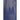 Moschino Blue Cotton Bermuda Shorts