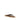 Miu Miu Brown Calf Leather Bos Taurus Flip-Flop Sandals