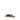 Miu Miu Brown Calf Leather Bos Taurus Flip-Flop Sandals