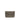 Saint Laurent Gray Lamb Ovis Aries Aries Shoulder Bag
