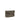 Saint Laurent Gray Lamb Ovis Aries Aries Shoulder Bag